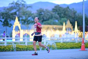 BIB: 
                            <button type="button" onclick="openModal(27827117)" class="btn btn-primary btn-sm float-right btn-popup" data-toggle="modal" data-target=".modal-high-quality">
                        <i class="fas fa-shopping-cart"></i> Add to Cart
                    </button>
                                            <button type="button" onclick="isThisMe(27827117, true)" class="btn btn-success btn-sm float-right btn-popup btn-isme hidden" data-toggle="tooltip" data-placement="bottom" title="นี่คือรูปของคุณใช่ไหม คลิกที่นี่เพื่อเอาเข้าอัลบั้ม">
                        <i class="fas fa-plus"></i> Add to album
                    </button>
                    <button type="button" onclick="isThisMe(27827117, false)" class="btn btn-warning btn-sm float-right btn-popup btn-isnotme hidden">
                        <i class="fas fa-ban"></i> Remove from album
                    </button>